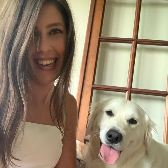 Meet your Posher, Aletha - Picture 3 of 6